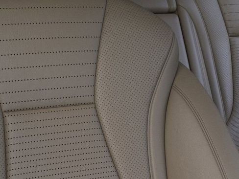 New 2026 Buick Envision Preferred AWD/4WD image 21