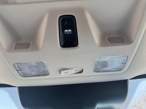 New 2026 Ford Maverick Tremor AWD/4WD image 37