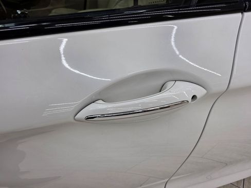Used 2015 BMW 535i Sedan RWD image 12