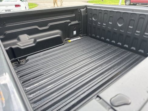 New 2025 Ford Maverick XLT w/ XLT Luxury Package image 15