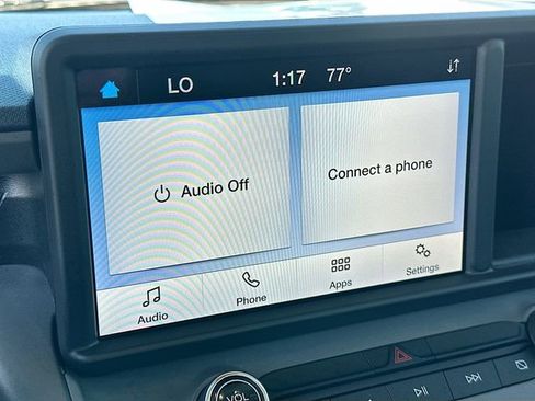 Used 2024 Ford Maverick XLT w/ XLT Luxury Package image 14