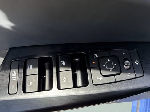 New 2026 Kia EV6 GT-Line RWD image 21