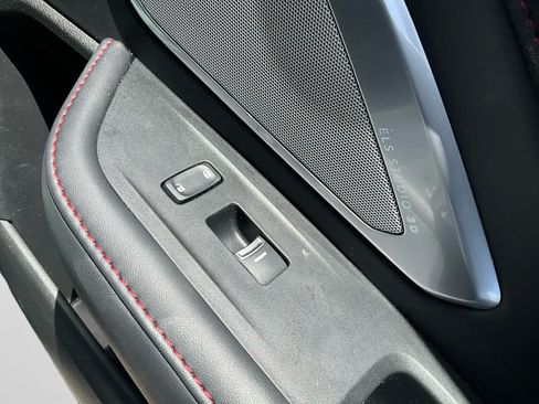 Used 2023 Acura RDX A-Spec AWD/4WD image 17