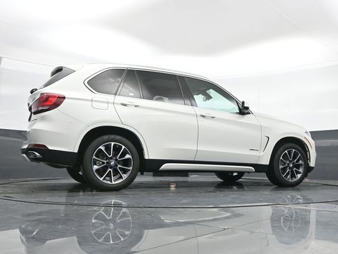 Used 2018 BMW X5 sDrive35i image 46