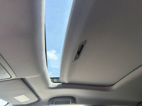 Used 2022 Honda Ridgeline RTL-E image 26