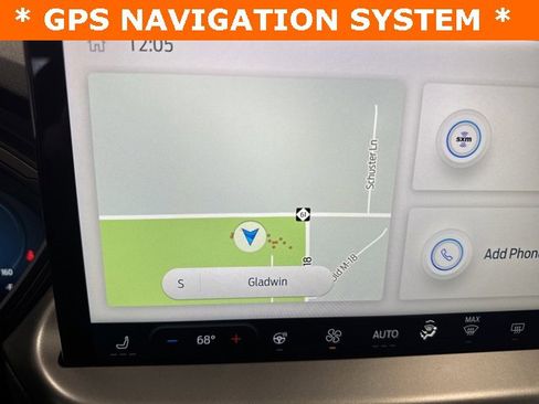 Used 2023 Ford Escape Active w/ Tech Pack #2 image 13