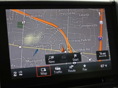 Used 2018 Porsche Cayenne GTS image 33