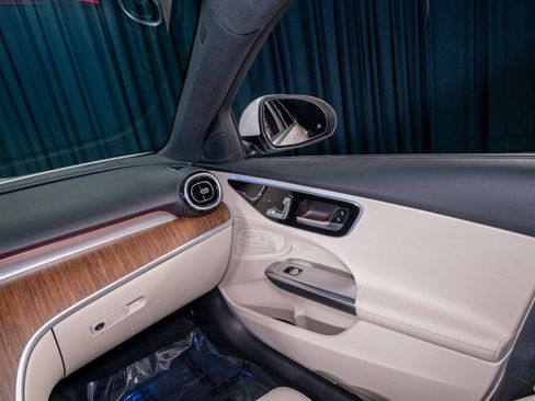 Certified 2022 Mercedes-Benz C 300 Sedan image 21