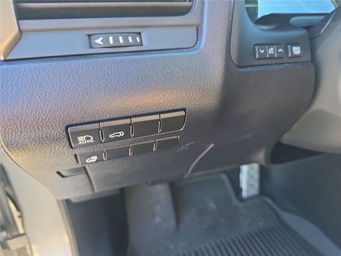 Used 2021 Lexus RX 350 F Sport image 18