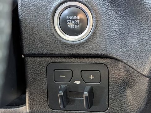 Used 2023 Toyota Tundra SR5 w/ SR5 Convenience Package RWD image 20