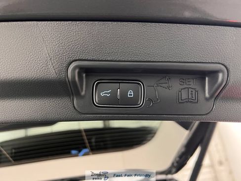New 2026 Ford Explorer Active w/ Active Comfort Package AWD/4WD image 39