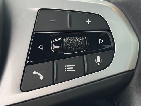 Used 2023 BMW M3 Competition w/ Executive Package image 44