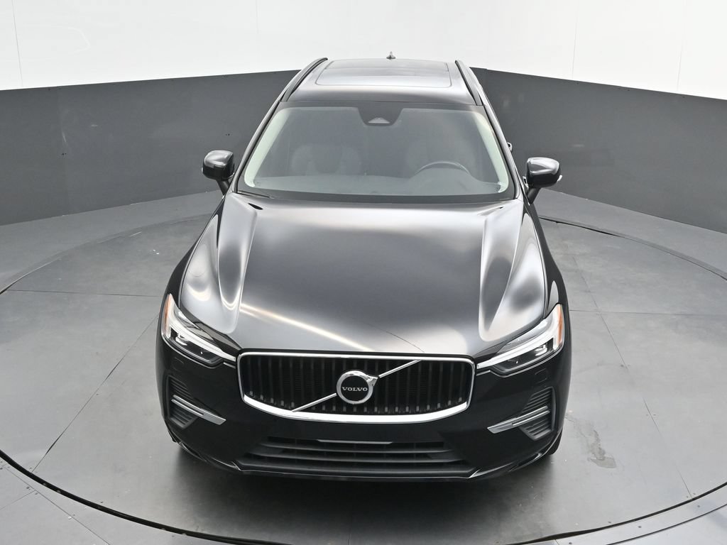 Used 2023 Volvo XC60 B5 Core w/ Climate Package FWD image 29
