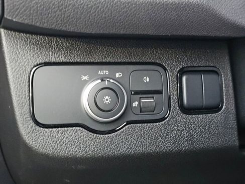 New 2025 Mercedes-Benz Sprinter 2500 image 22