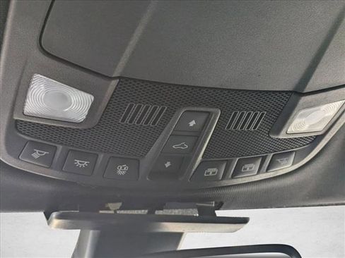 Used 2018 Ford F150 Raptor w/ Equipment Group 802A Luxury image 13