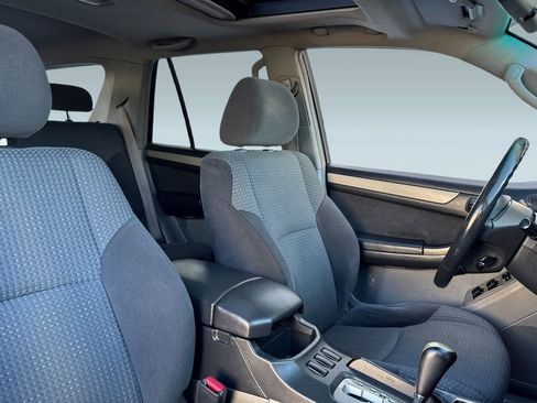 Used 2004 Toyota 4Runner SR5 image 29