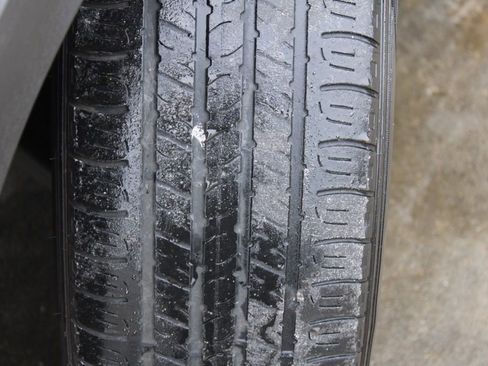 Used 2016 MAZDA CX-5 Touring image 14