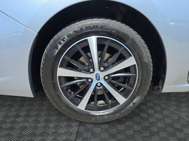 Used 2023 Subaru Impreza 2.0i Premium AWD/4WD image 31