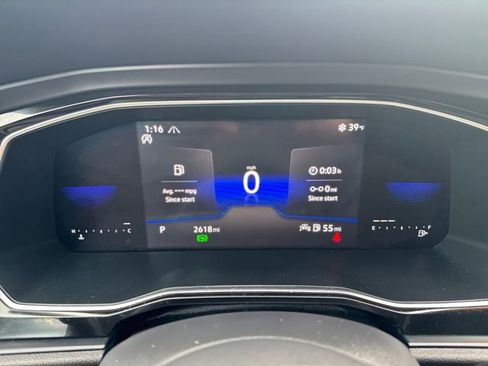 Certified 2022 Volkswagen Jetta Sport image 22