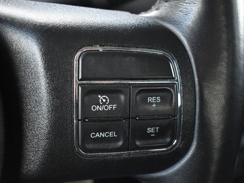 Used 2018 Jeep Wrangler Unlimited Sport S image 18