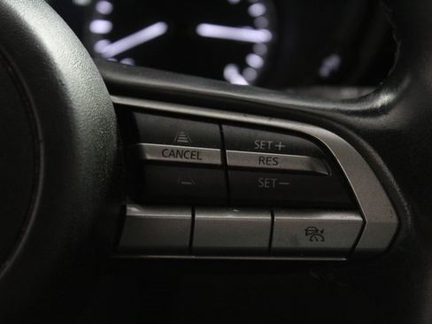 Used 2023 MAZDA CX-30 AWD 2.5 S w/ Select Package image 19