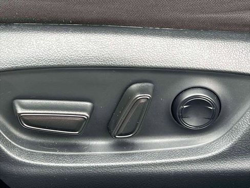 Certified 2021 Toyota Camry LE image 18