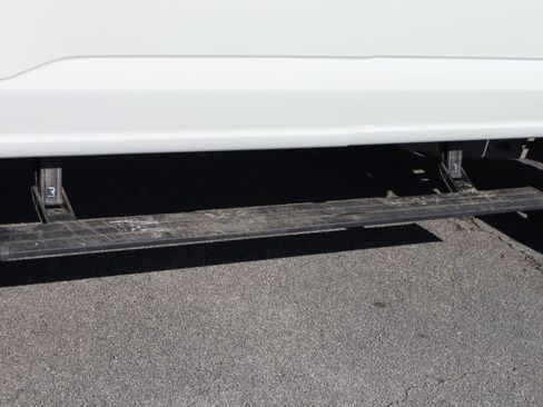 Used 2024 Ford F150 Raptor w/ Equipment Group 803A Raptor R image 34