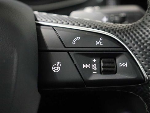 Certified 2024 Audi A5 2.0T Premium Plus image 26