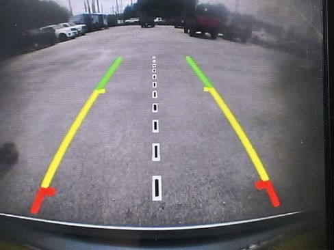 Used 2021 Jeep Grand Cherokee Limited image 14