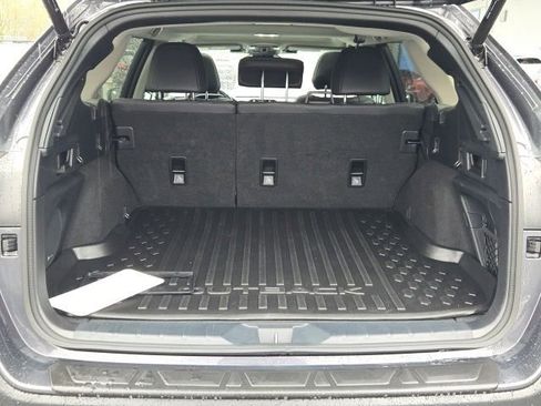 Certified 2024 Subaru Outback Touring XT image 19