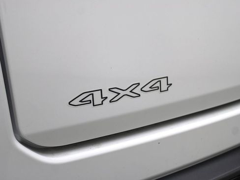 New 2026 Jeep Grand Wagoneer L 4WD image 55