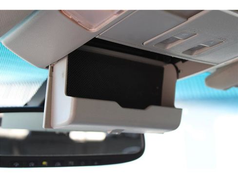 Used 2017 Toyota Tundra Limited image 32