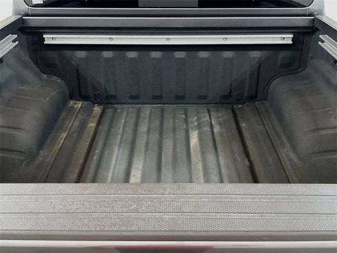 Used 2023 Nissan Frontier Pro-X w/ Pro-X Premium Package image 25