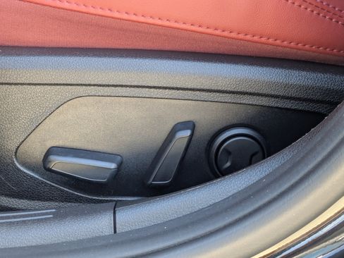 Used 2023 Kia K5 GT-Line w/ GT-Line Premium Package image 22