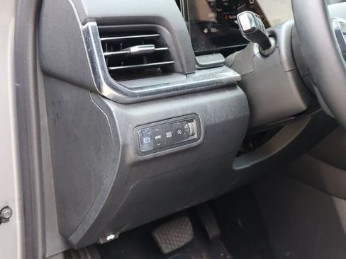 Used 2026 GMC Terrain Elevation FWD image 22