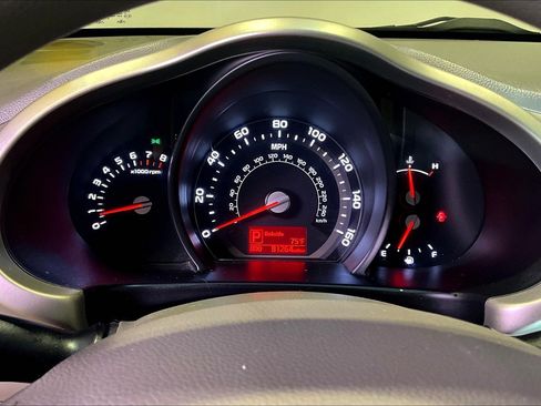 Used 2016 Kia Sportage LX AWD/4WD image 14