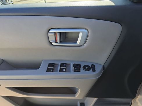 Used 2014 Honda Pilot EX-L image 33