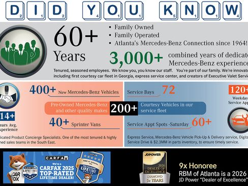 New 2026 Mercedes-Benz S 63 AMG S image 46