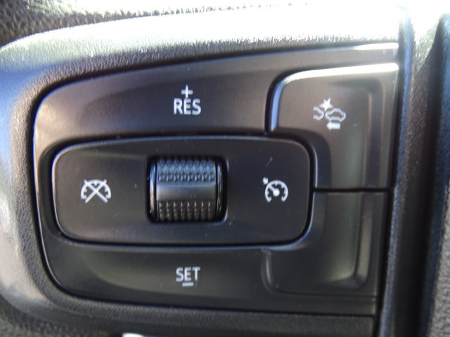 Certified 2023 GMC Sierra 1500 Pro w/ Graphite Edition AWD/4WD image 8