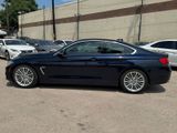 Used 2015 BMW 428i Coupe image 6
