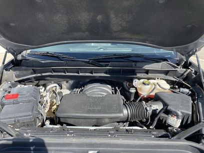 Certified 2022 GMC Sierra 1500 SLT w/ SLT Convenience Package