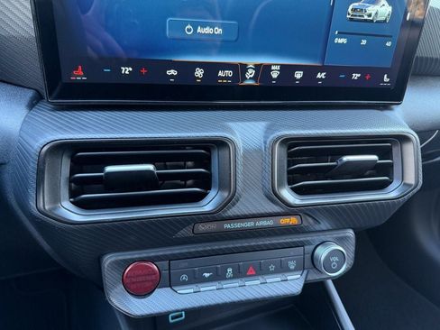 New 2026 Ford Mustang GT image 25