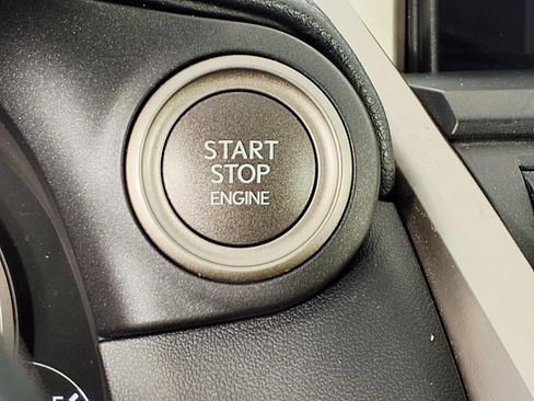 Used 2016 Lexus NX 200t FWD w/ Premium Package image 19