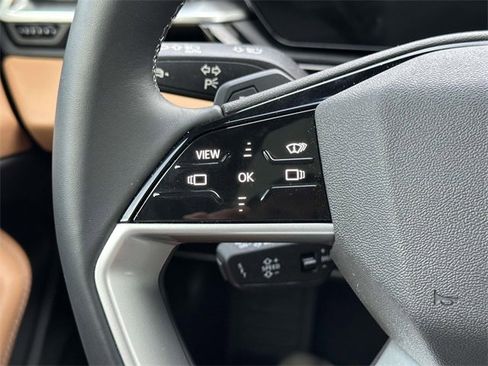 Certified 2025 Audi A5 2.0T Premium Plus w/ Premium Plus image 23