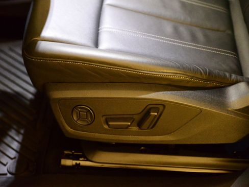 Certified 2023 Audi Q4 e-tron Premium Plus w/ Premium Plus image 22