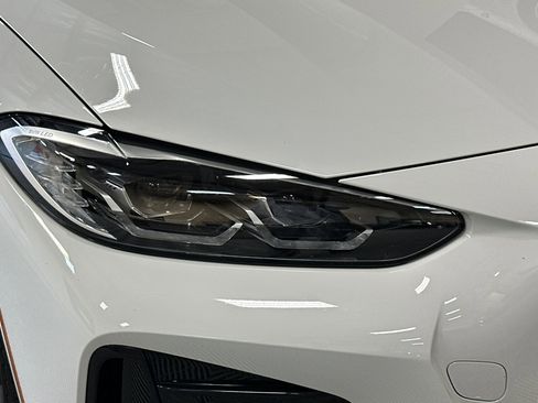 Used 2021 BMW 440i xDrive Coupe w/ Premium Package AWD/4WD image 46