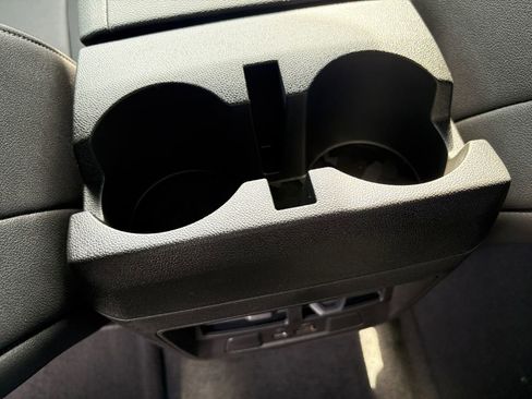 New 2025 Chevrolet Colorado LT w/ LT Convenience Package image 10