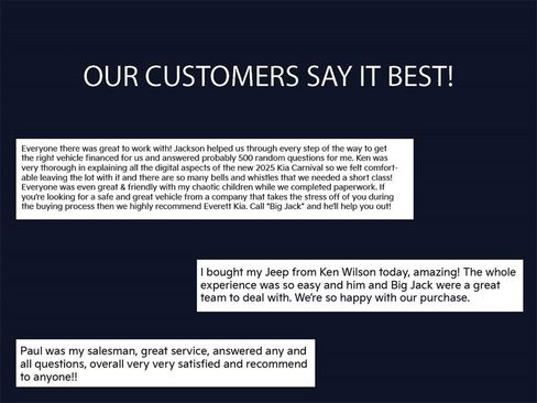 Used 2024 Kia Forte GT-Line image 9