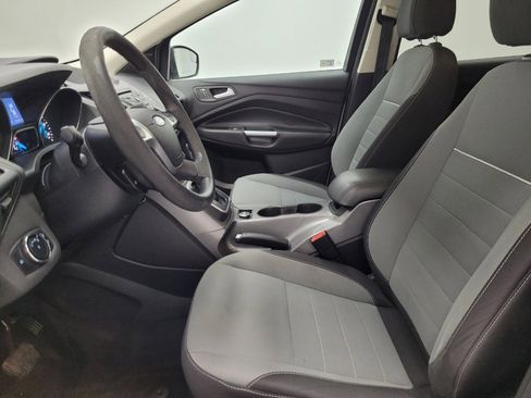 Used 2014 Ford Escape SE FWD image 17