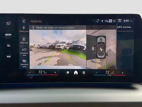 New 2025 BMW 228i xDrive 228 xDrive Gran Coupe w/ Premium Package image 33